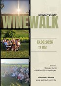 WineWalk