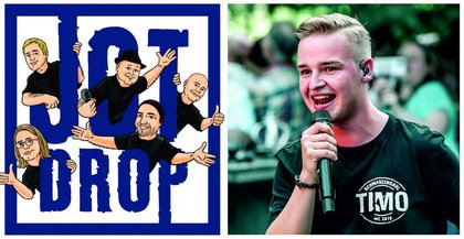 Sommerfest 2026