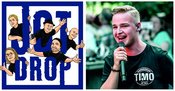 Sommerfest 2026