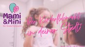 Mami und Mini @ Duisburg Steinhof *INDOOR*