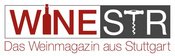 8. Weinwanderung des WineSTR CLUB zu den Weingütern Singer-Bader, Albrecht Schwegler und Siegloch