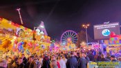 Gallimarkt 2026
