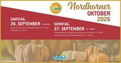 Nordhorner Oktober 2026