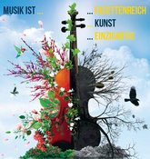 Sommerfest der Musikschule Vogtland
