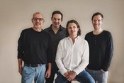 Blues Impact live @ St. Wendel - Stadtfest -