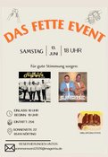 Zeltfest in 85414 Nörting