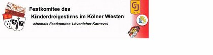Sommerfest