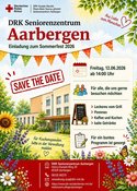 Sommerfest