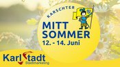 Karschter Mittsommer