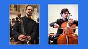 Konzert zum Altstadtfest
