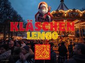 Kläschenmarkt Lemgo 2026