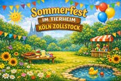 Sommerfest