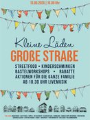 Straßenfest