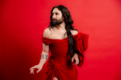 Pride in Concert 2026: Sommerkonzert im Renaissance Theater