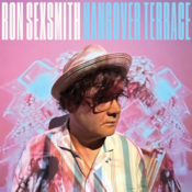 Ron Sexsmith