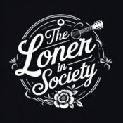 The Loner in Society