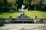 Städtisches Lapidarium Sommersaison 2026
