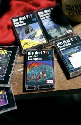 dein Mädelsflohmarkt - Brückenforum Bonn
