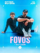 FOVOS
