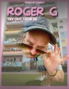 Roger G