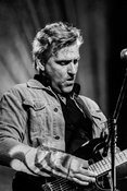 Andy Robson & Urban Fox (Blues, Rock) | Mittwochsreihe 2026