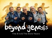 Sommerwiese: Beyond Genesis