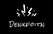 Dialekt3