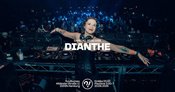 DIANTHE // FRATELLO // CHICHO