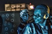 Reconstructing Song: ODD OKODDO & Ogoya Nengo