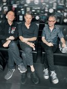 Ausverkauft! Escape with Romeo + Enema I GREND