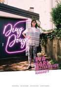 Eva Karl Faltermeier - Ding Dong