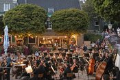 Lenneper Nachtmusik