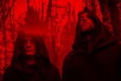 Sunn O))) – sold out