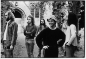 Faust FAUST PLAYS »FAUST IV«
