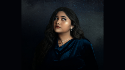 Kamila Batavia