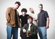 5Raumfenster Live - 10 Jahre 5Raumfenster