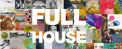 Full House