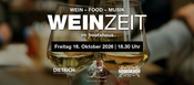WeinZeit@bootshaus