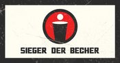Sieger der Becher