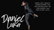 DANIEL LUKA - TAP special