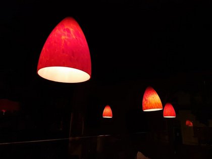 Doppelkopfturnier und Spieleabend im Gastfeld