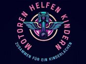 MOTOREN HELFEN KINDERN