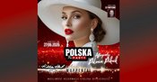 Polska XXL Party mit DJ Partyzant