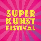 Superkunst Festival