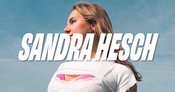 SANDRA HESCH | KOMMST DU MIT? TOUR | LIVE | Kalif Storch - Erfurt