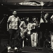 CUMBI ANDINA - chicha cumbia