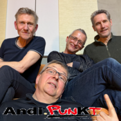 Andi.Punkt