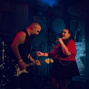 JUGENDKULTURFESTIVAL