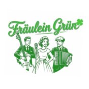 Fräulein Grün