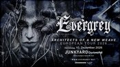 EVERGREY - Dortmund